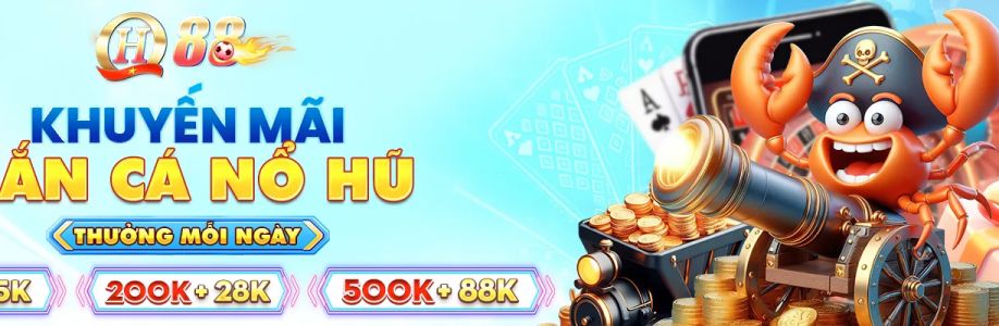 QH8819 COM Cover Image