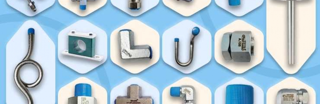 ped lock Cover Image