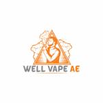 Well Vape AE Profile Picture