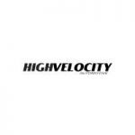 High Velocity Automotive Profile Picture