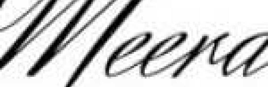 meera jaipur Cover Image