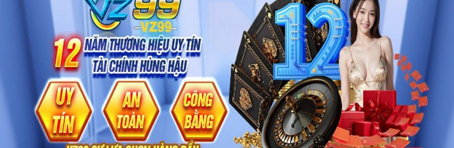 nhacaivz99one Cover Image