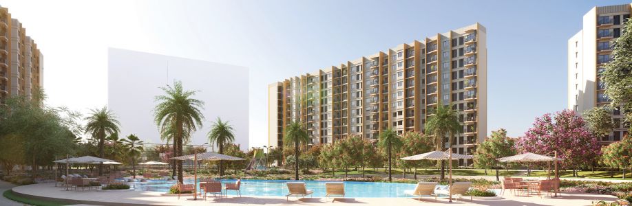 Soniya Akula Cover Image