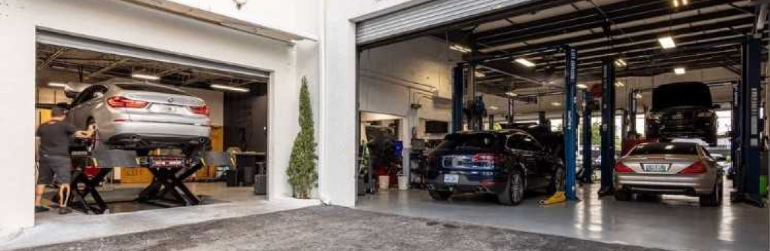 Foreign Affairs Auto Cover Image