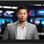 Nguyễn Esperanza Profile Picture