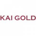 KAI GOLD Profile Picture