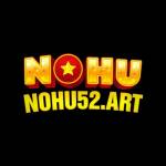 Nhà cái Nohu52 Profile Picture