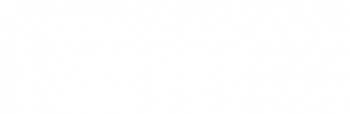 candbchemical Cover Image