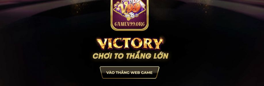 gamev99org Cover Image