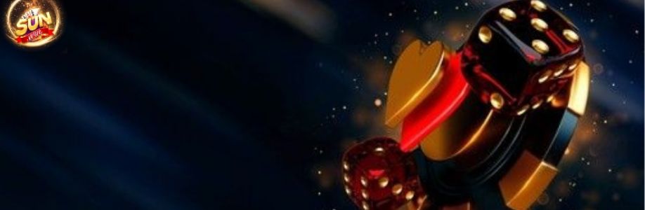 taixiusunwinscc Cover Image