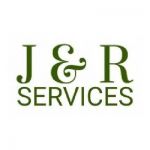 J and R Lawn Services Profile Picture