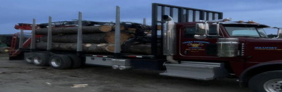 Iconic Tree Care Cover Image