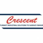 Crescent Techno Profile Picture
