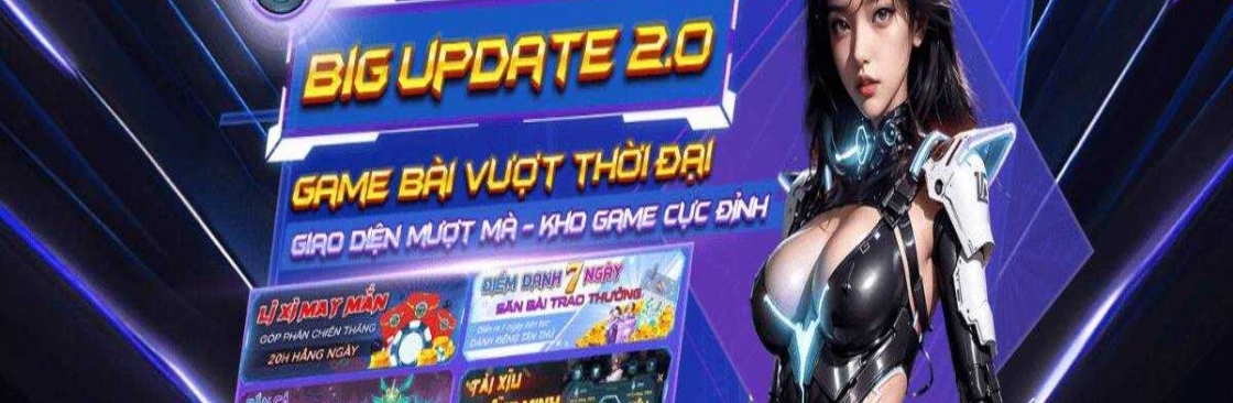 vipwin79net Cover Image