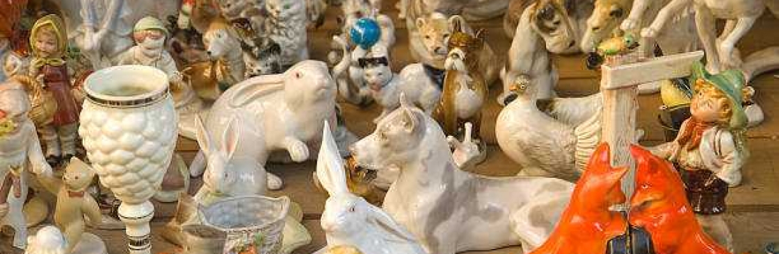 god gift Cover Image