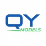 Model Making Profile Picture