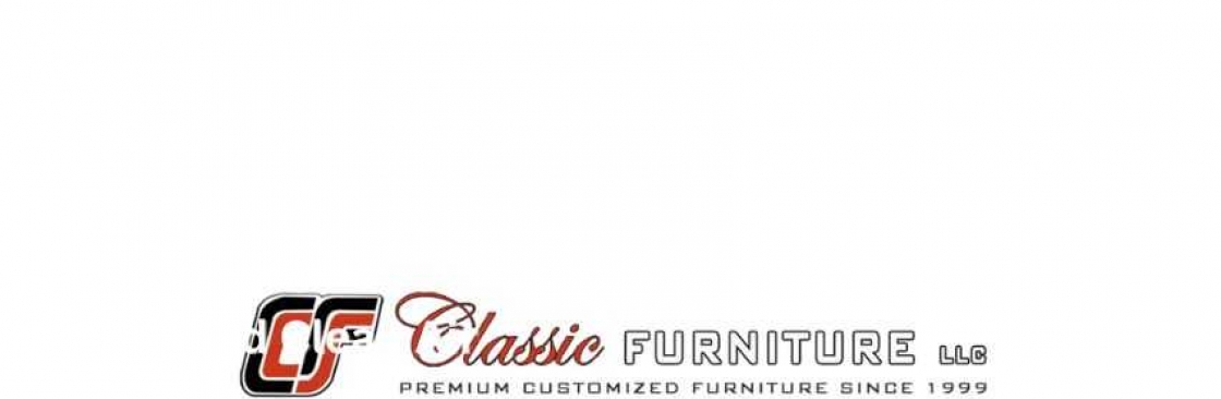classic furniture Cover Image