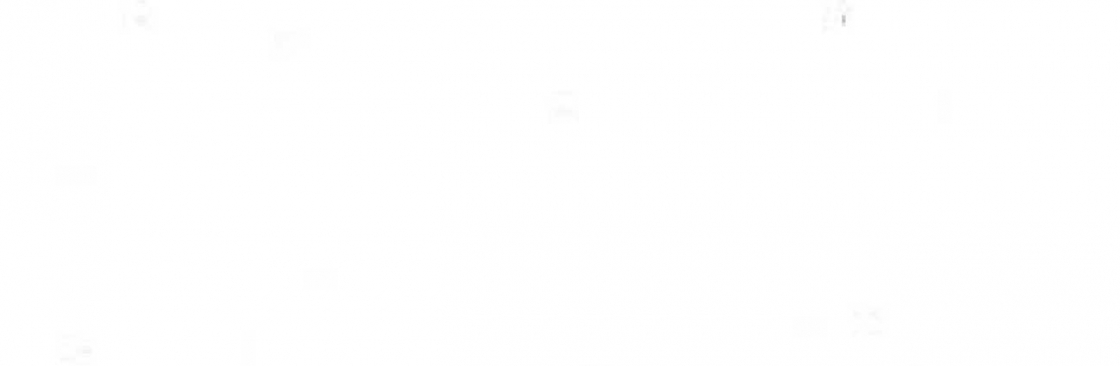 Spot On Solutions Cover Image