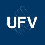Universidad Francisco de Vitoria Profile Picture