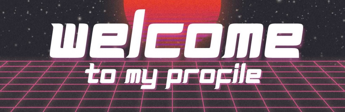 Chaudhary Prachi Cover Image