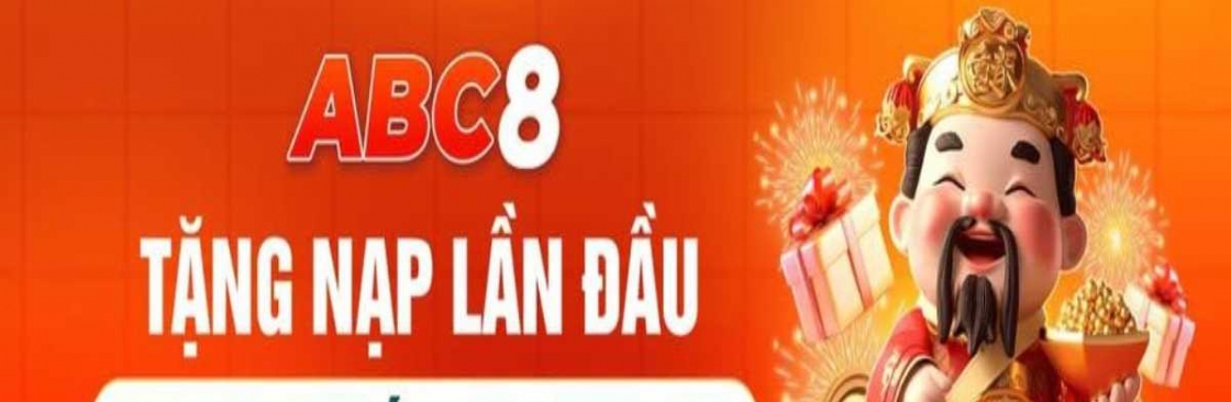 ABC8 Cover Image