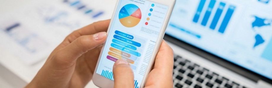 Jennifer Newton Cover Image