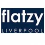 Flatzy Profile Picture