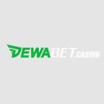 dewabet casino Profile Picture