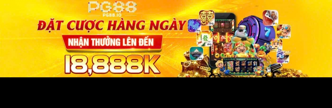 nha cai pg88actor Cover Image