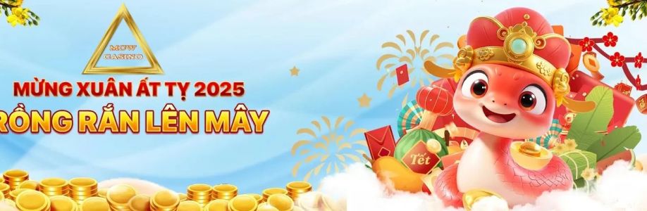 MCW CASINO Cover Image