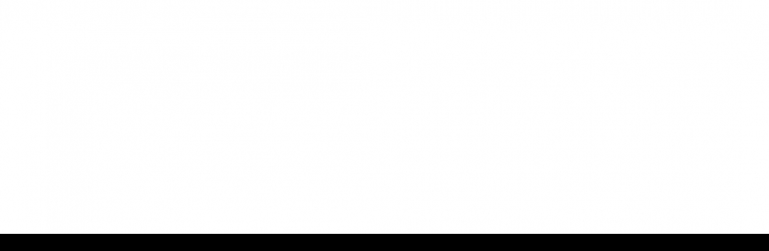 Holla Soft Shop Cover Image