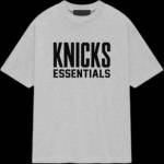 Essentials Canada Profile Picture