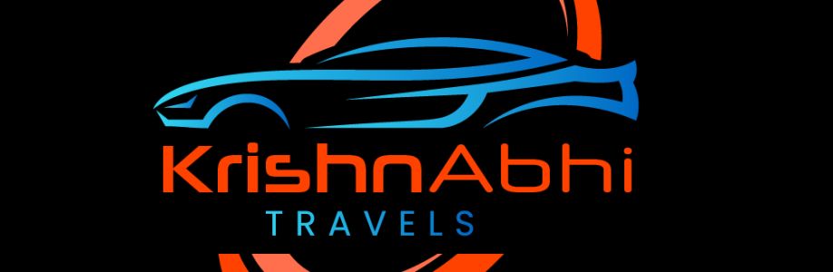 krishnabhitravels Cover Image