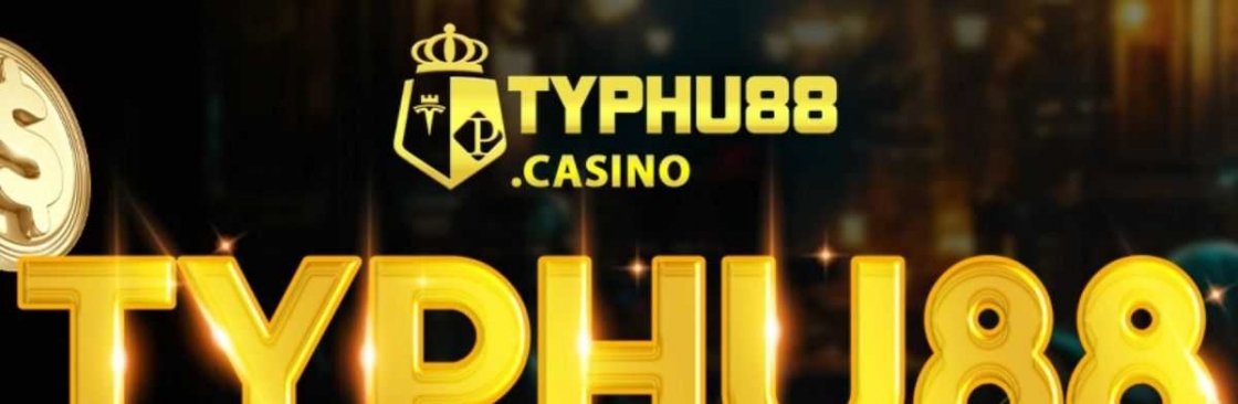 Typhu 88 Cover Image