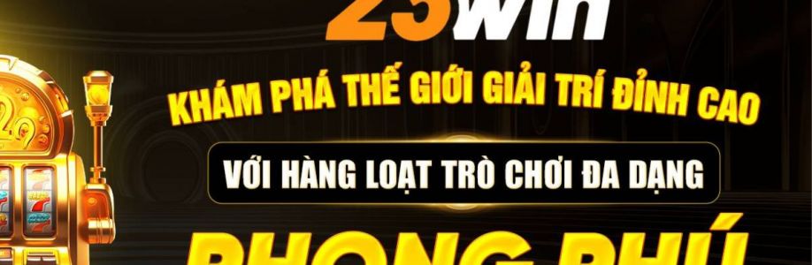 23win Cover Image