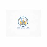 Tin King USA Profile Picture