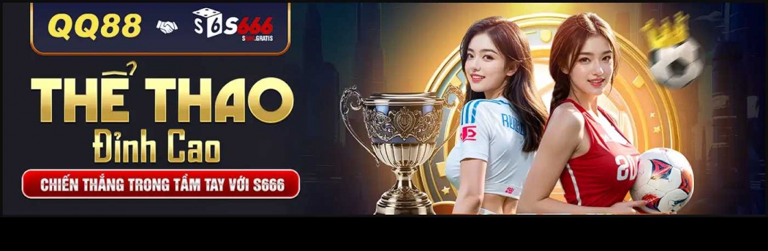 Nhà Cái s666 Cover Image