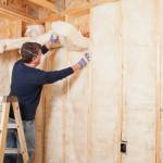 armored insulation Profile Picture