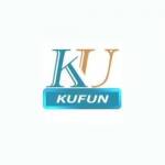 Kufun Profile Picture