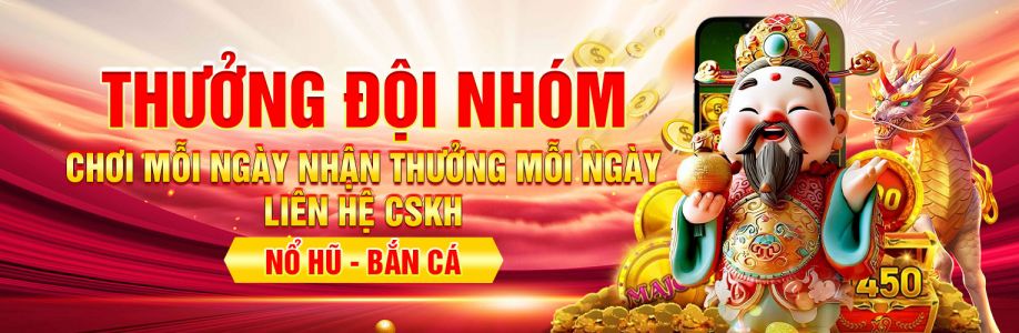 Nohu90 Deal Cover Image