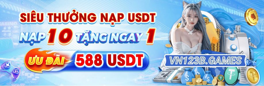 vn123b vn123bgames Cover Image