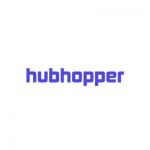 Hubhopper Profile Picture