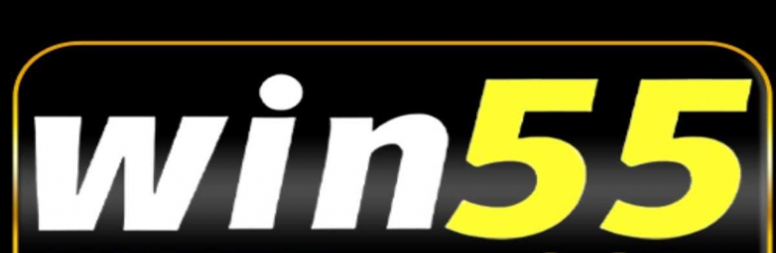 win55uk com Cover Image