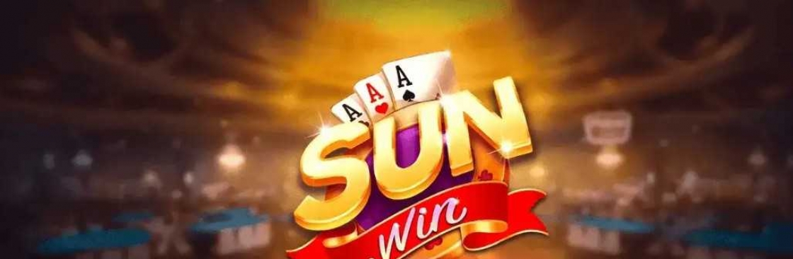Nhà cái Sunwin Cover Image
