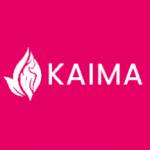 Kaima Profile Picture