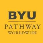 BYU Pathway Worldwide Profile Picture