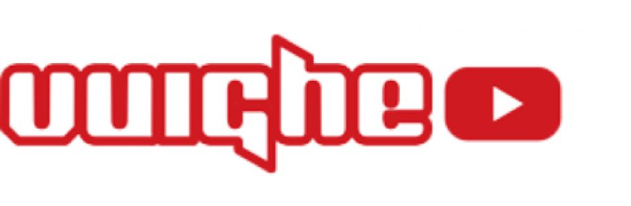 vuighe Cover Image