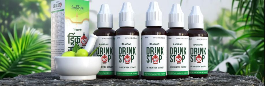 rambandrinkstop Cover Image