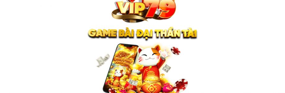 vip79homes Cover Image