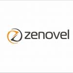 zenovel Profile Picture